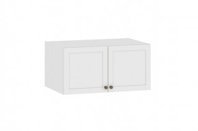 Антресоль 041.93 Орлеан в Кургане - kurgan.mebel-tymen.ru | фото