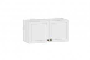 Антресоль 041.98 Орлеан в Кургане - kurgan.mebel-tymen.ru | фото