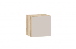 Антресоль 200.10 Арден в Кургане - kurgan.mebel-tymen.ru | фото