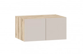 Антресоль 200.13 Арден в Кургане - kurgan.mebel-tymen.ru | фото