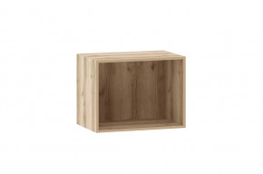 Антресоль 200.17 Арден в Кургане - kurgan.mebel-tymen.ru | фото