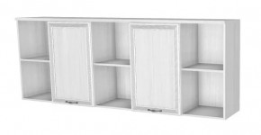 Антресоль АН-1001 Карина в Кургане - kurgan.mebel-tymen.ru | фото