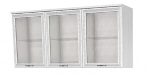 Антресоль АН-1011 Карина в Кургане - kurgan.mebel-tymen.ru | фото