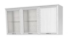 Антресоль АН-1012 Карина в Кургане - kurgan.mebel-tymen.ru | фото