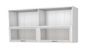 Антресоль АН-1014 Карина в Кургане - kurgan.mebel-tymen.ru | фото