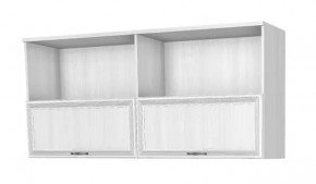 Антресоль АН-1015 Карина в Кургане - kurgan.mebel-tymen.ru | фото