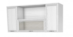 Антресоль АН-1016 Карина в Кургане - kurgan.mebel-tymen.ru | фото