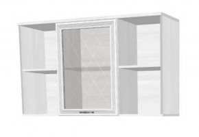 Антресоль АН-1023 Карина в Кургане - kurgan.mebel-tymen.ru | фото