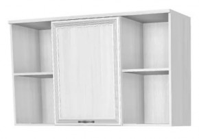 Антресоль АН-1024 Карина в Кургане - kurgan.mebel-tymen.ru | фото