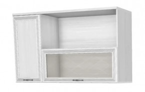 Антресоль АН-1026 Карина в Кургане - kurgan.mebel-tymen.ru | фото