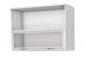 Антресоль АН-1031 Карина в Кургане - kurgan.mebel-tymen.ru | фото