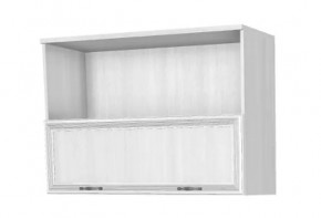 Антресоль АН-1032 Карина в Кургане - kurgan.mebel-tymen.ru | фото