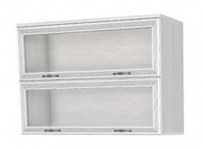 Антресоль АН-1033 Карина в Кургане - kurgan.mebel-tymen.ru | фото