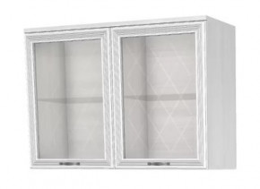 Антресоль АН-1036 Карина в Кургане - kurgan.mebel-tymen.ru | фото