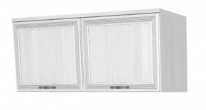 Антресоль АН-1038 Карина в Кургане - kurgan.mebel-tymen.ru | фото