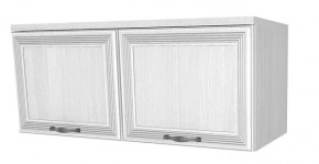 Антресоль АН-1041 Карина в Кургане - kurgan.mebel-tymen.ru | фото