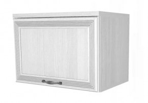 Антресоль АН-1042 Карина в Кургане - kurgan.mebel-tymen.ru | фото