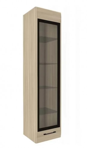 Антресоль АН-2601 Камелия в Кургане - kurgan.mebel-tymen.ru | фото