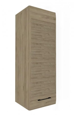 Антресоль АН-2623 Камелия в Кургане - kurgan.mebel-tymen.ru | фото