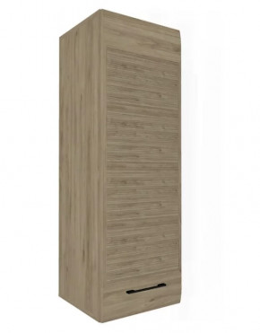 Антресоль АН-2625 Камелия в Кургане - kurgan.mebel-tymen.ru | фото