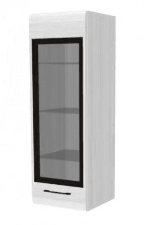 Антресоль АН-2626 Камелия в Кургане - kurgan.mebel-tymen.ru | фото