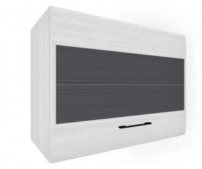 Антресоль АН-2651 Камелия в Кургане - kurgan.mebel-tymen.ru | фото