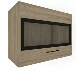 Антресоль АН-2652 Камелия в Кургане - kurgan.mebel-tymen.ru | фото