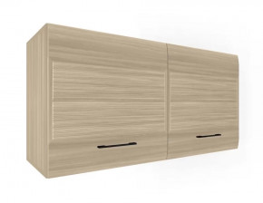 Антресоль АН-2653 Камелия в Кургане - kurgan.mebel-tymen.ru | фото