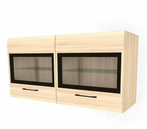 Антресоль АН-2654 Камелия в Кургане - kurgan.mebel-tymen.ru | фото