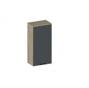 Антресоль АН-5003 Грейс в Кургане - kurgan.mebel-tymen.ru | фото