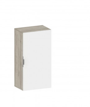 Антресоль Анима АН-3007 в Кургане - kurgan.mebel-tymen.ru | фото