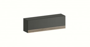 Антресоль НАО-Моно АН-4053 в Кургане - kurgan.mebel-tymen.ru | фото