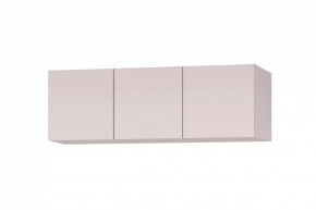 Антресоль Николь 23.1 в Кургане - kurgan.mebel-tymen.ru | фото