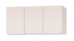 Антресоль Николь 23.2 Кашемир в Кургане - kurgan.mebel-tymen.ru | фото