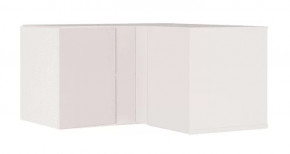 Антресоль Николь 27.2 Кашемир в Кургане - kurgan.mebel-tymen.ru | фото