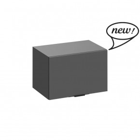 Антресоль Ома АН-3612 в Кургане - kurgan.mebel-tymen.ru | фото