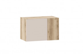 Антресоль угловая 200.14.700 Арден в Кургане - kurgan.mebel-tymen.ru | фото