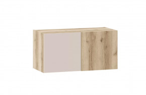 Антресоль угловая 200.14.900 Арден в Кургане - kurgan.mebel-tymen.ru | фото