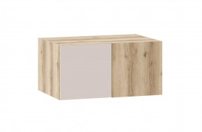 Антресоль угловая 200.15 Арден в Кургане - kurgan.mebel-tymen.ru | фото