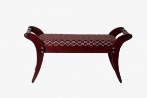 Банкетка Б4 в Кургане - kurgan.mebel-tymen.ru | фото