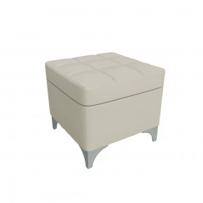 Банкетка "Жозефина-2" 6-5113 в Кургане - kurgan.mebel-tymen.ru | фото