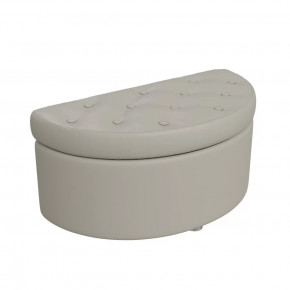 Банкетка "Луна" 6-5115 в Кургане - kurgan.mebel-tymen.ru | фото