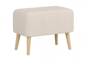 Банкетка "Моно" 6-5129 в Кургане - kurgan.mebel-tymen.ru | фото