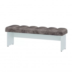 Банкетка ПФ-0 Мемори в Кургане - kurgan.mebel-tymen.ru | фото