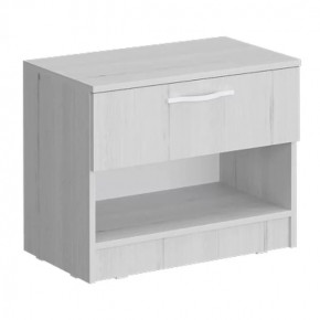 Банкетка "Вена" в Кургане - kurgan.mebel-tymen.ru | фото