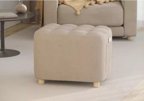 Банкетка "Вики" 6-5127 в Кургане - kurgan.mebel-tymen.ru | фото