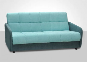 Бинго-1 Диван-кровать в Кургане - kurgan.mebel-tymen.ru | фото