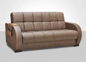 Бинго-2 Диван-кровать в Кургане - kurgan.mebel-tymen.ru | фото