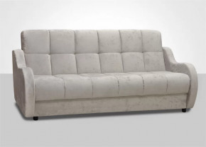 Бинго-3 Диван-кровать в Кургане - kurgan.mebel-tymen.ru | фото