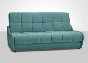 Бинго-4 Диван-кровать в Кургане - kurgan.mebel-tymen.ru | фото